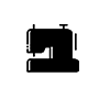 售后無(wú)憂(yōu)