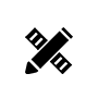強(qiáng)大團(tuán)隊(duì)