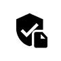 設(shè)備齊全